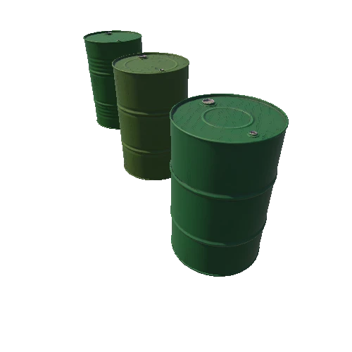 uploads_files_3214150_Cargo_IronBarrel_200L (28)